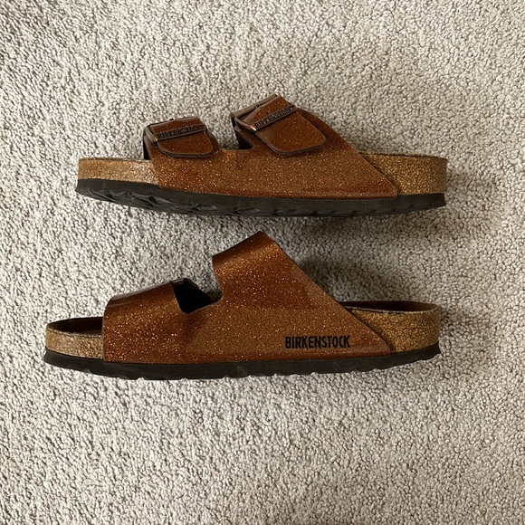 Birkenstock Sandals - Picture 6 of 6